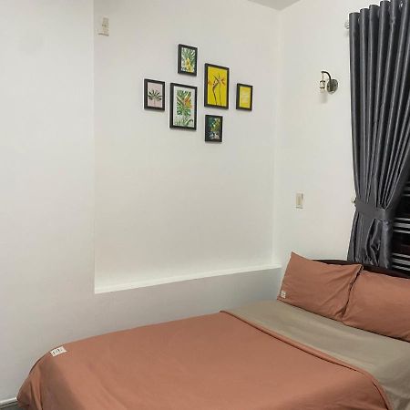 Shine Riverside Homestay 顺化 外观 照片