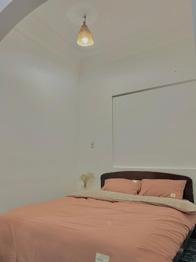 Shine Riverside Homestay 顺化 外观 照片