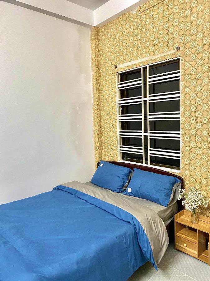 Shine Riverside Homestay 顺化 外观 照片