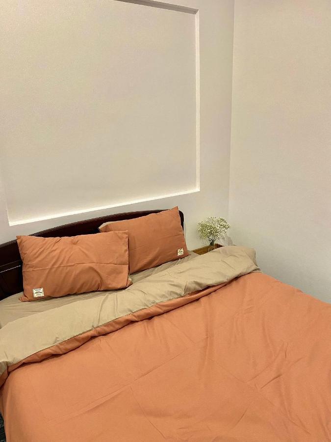Shine Riverside Homestay 顺化 外观 照片