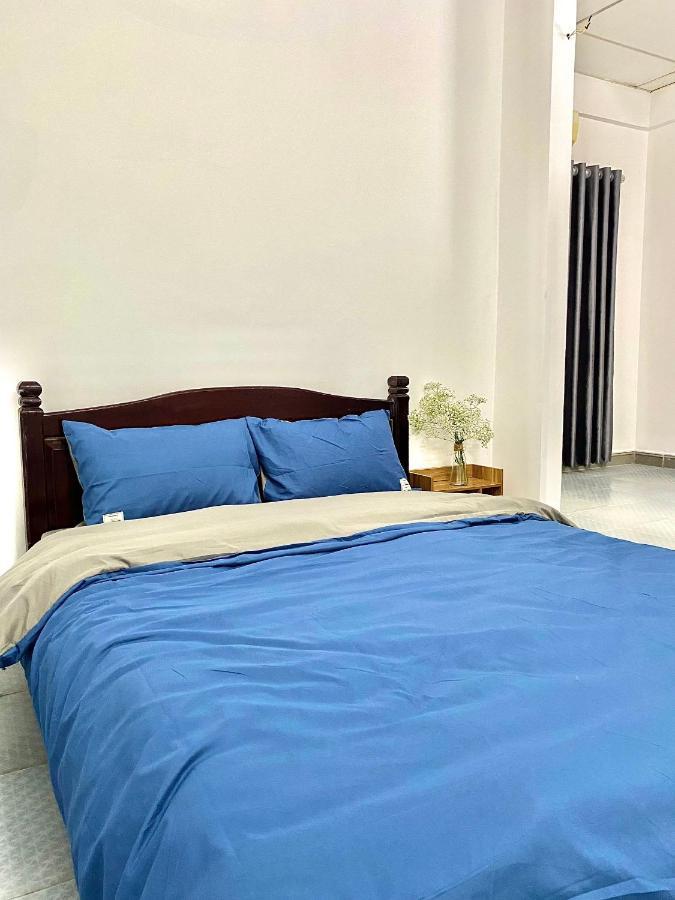 Shine Riverside Homestay 顺化 外观 照片
